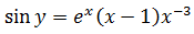 Maths-Differential Equations-24534.png